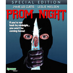 Prom Night (1980) [BRD]