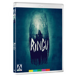 Ringu (1998) [BRD]