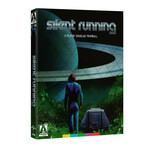 Silent Running (1972) [BRD]
