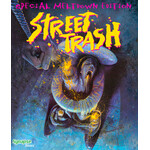 Street Trash (1987) [BRD]