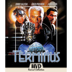 Terminus (1987) [BRD]