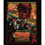Terror Firmer (1999) [BRD]