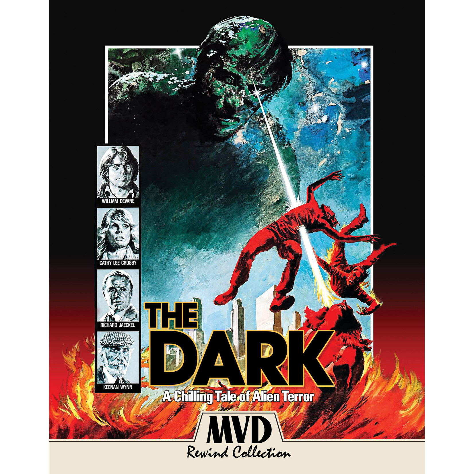 Dark (1979) [BRD]