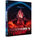 Gestapo's Last Orgy (1977) [BRD]