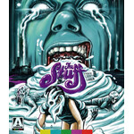 Stuff (1985) [BRD]