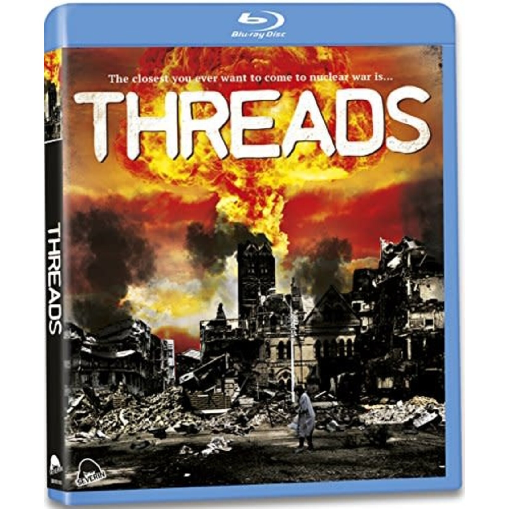 Threads (1984) [BRD]