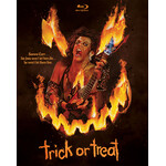 Trick Or Treat (1986) [BRD]