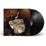 Florence + The Machine - Everybody Scream [2LP]