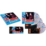 Brian Wilson - Live At The Roxy Theatre (25th Ann) (Indie Coloured Vinyl) [3LP]