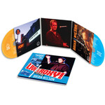 Brian Wilson - Live At The Roxy Theatre (25th Ann) [2CD]