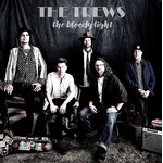 Trews - The Bloody Light [LP]