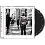 Bon Jovi - Forever (Legendary Ed) [CD]