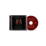 Florence + The Machine -  Symphony Of Lungs: BBC Proms At The Royal Albert Hall [2CD]