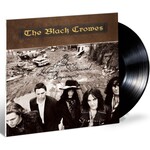 Black Crowes - The Southern Harmony And Musical Companion [LP]