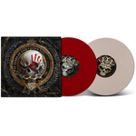 Five Finger Death Punch - Best Of Vol. 2 (Indie Coloured Vinyl) [2LP]