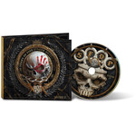 Five Finger Death Punch - Best Of Vol. 2 [CD]