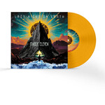 Finger Eleven - Last Night On Earth (Indie Yellow Vinyl) [LP]