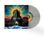 Finger Eleven - Last Night On Earth (Silver Vinyl) [LP]