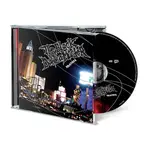 Black Dahlia Murder - Miasma [CD]