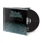 Black Dahlia Murder - Unhollowed [CD]