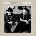 Willie Nelson - Workin' Man: Willie Sings Merle [CD]