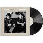 Willie Nelson - Workin' Man: Willie Sings Merle [LP]