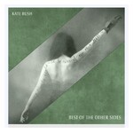 Kate Bush - The Best Of The Other Sides [CD]