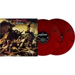 Pogues - Rum, Sodomy And The Lash (40th Ann Ed) (Coloured Vinyl) [2LP]