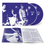 Husker Du - 1985: The Miracle Year [2CD]