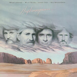 Highwaymen - Highwayman [USED CD]