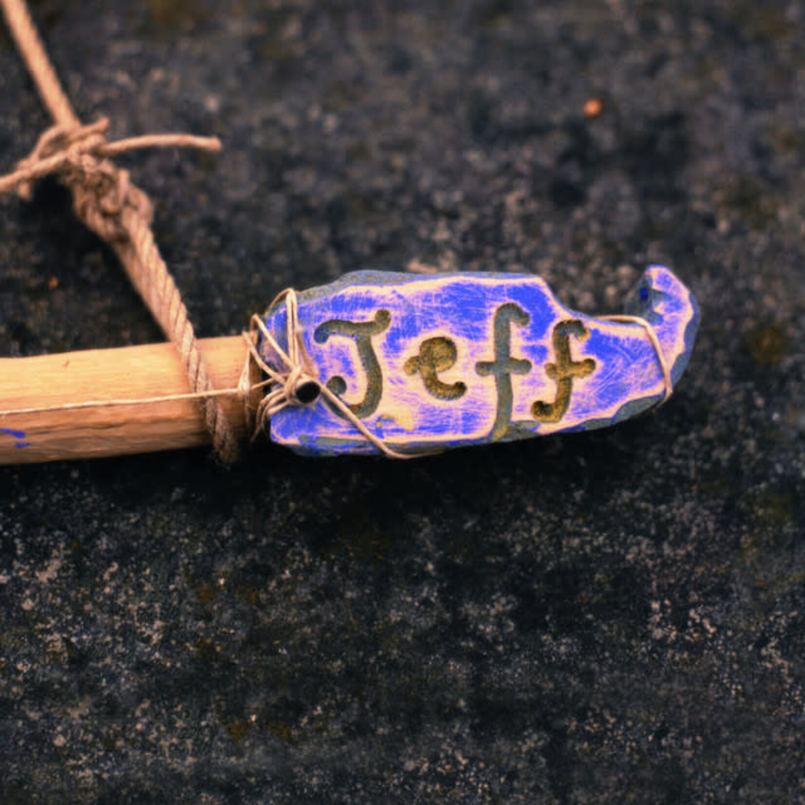 Jeff Beck - Jeff [USED CD]