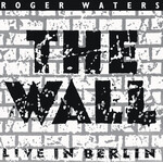 Roger Waters - The Wall Live In Berlin [USED 2CD]
