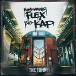 Funkmaster Flex/Big Kap - The Tunnel [USED CD]