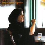 Patricia Barber - Nightclub [USED CD]