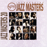 Various Artists - Verve Jazz Masters Vol. 20: Introducing Jazz Masters [USED CD]