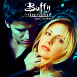 Various Artists - Buffy The Vampire Slayer: The Album [USED CD]
