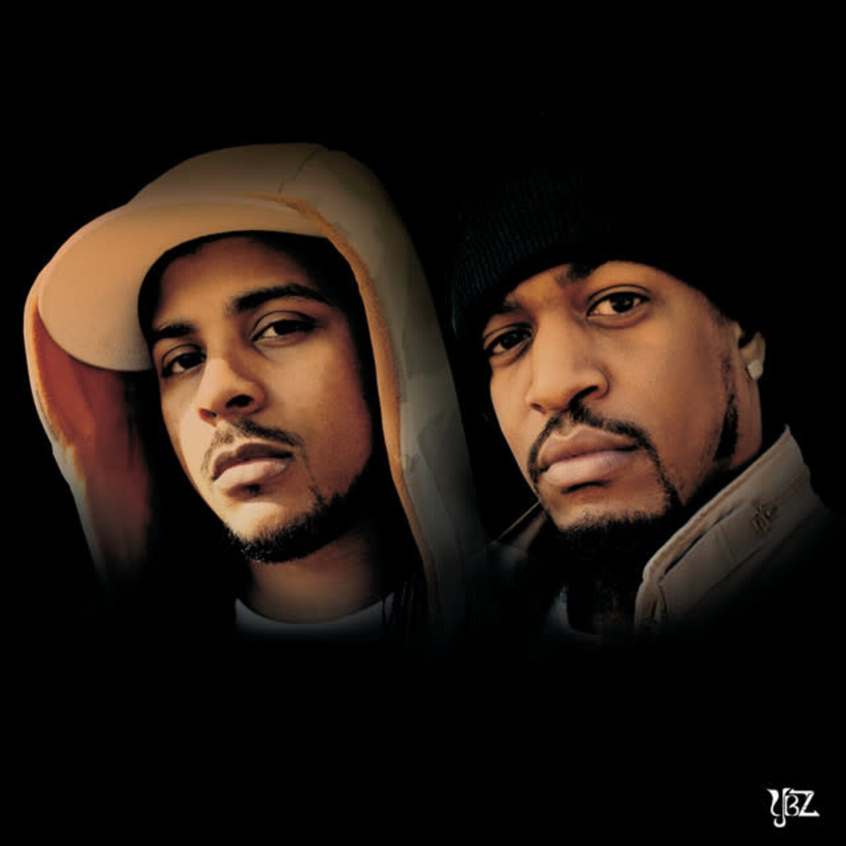 Youngbloodz - Ev'rybody Know Me [USED CD]