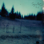 Sigur Ros - Hvarf/Heim [USED 2CD]