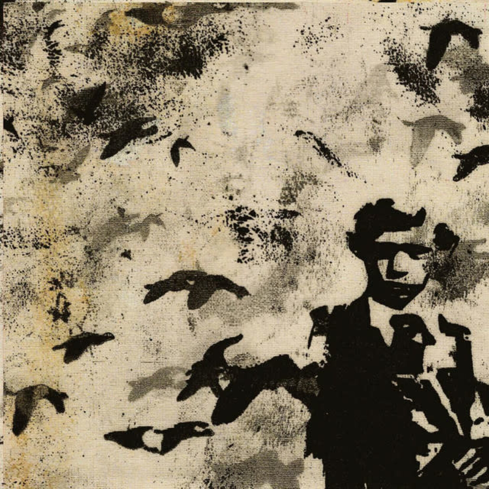 Sigur Ros - Saeglopur EP [USED CD/DVD]