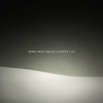 Nine Inch Nails - Ghosts I-IV [USED 2CD]