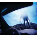 Nine Inch Nails - Year Zero [USED CD]