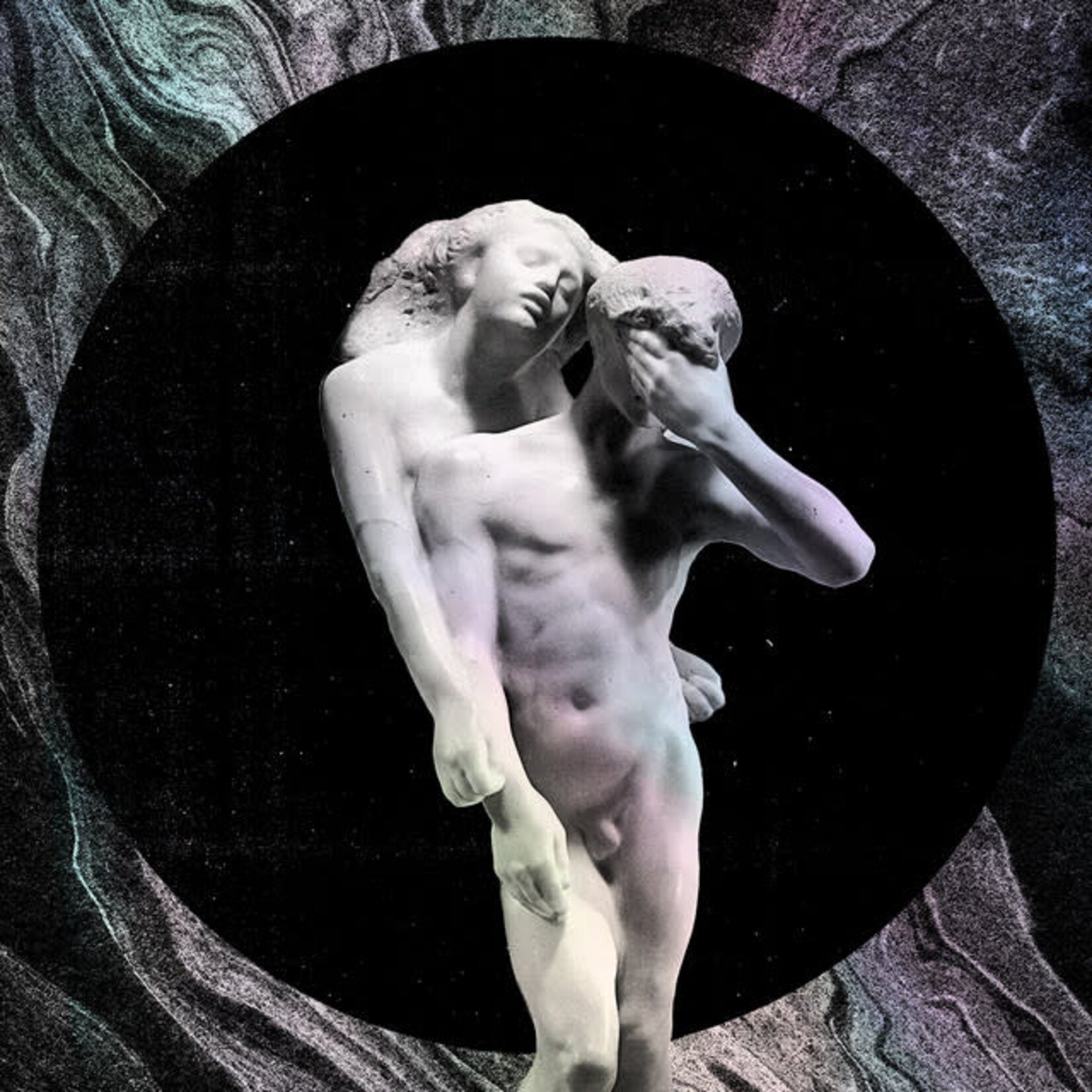 Arcade Fire - Reflektor [USED 2CD]