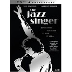 Jazz Singer (1980) [USED DVD]