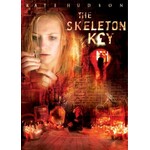 Skeleton Key (2005) [USED DVD]