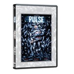 Pulse - Trilogy [USED DVD]