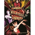 Moulin Rouge (2001) [USED 2DVD]