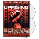Uprising (2001) [USED 2DVD]