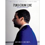 Punch-Drunk Love (2002) (Spec Ed) [USED 2DVD]