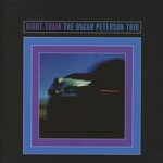 Oscar Peterson - Night Train [CD]