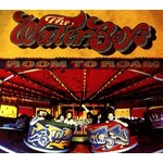 Waterboys - Room To Roam [2CD]